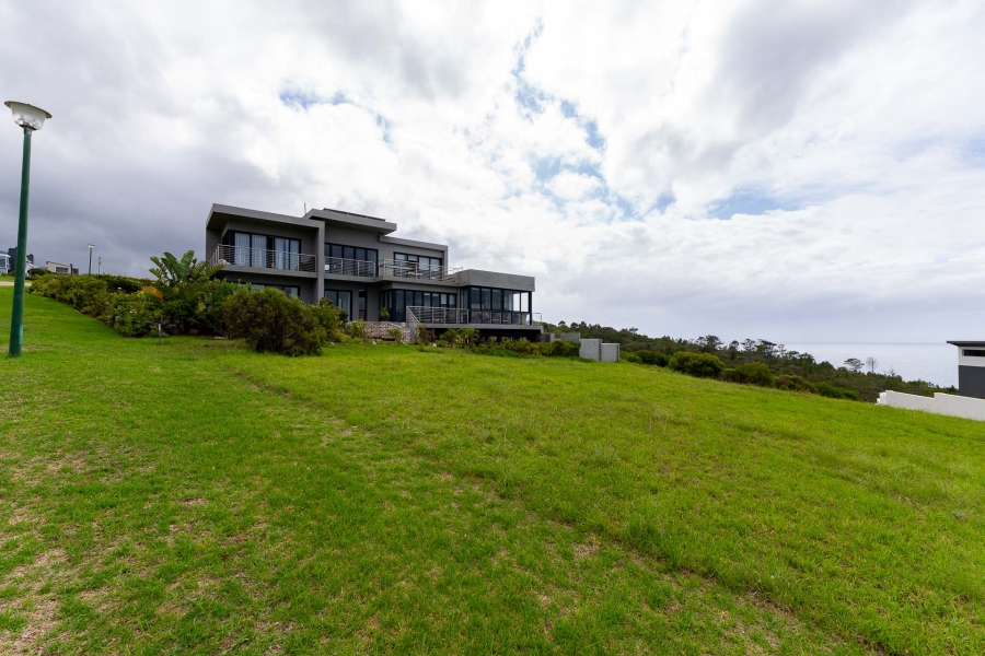 0 Bedroom Property for Sale in Le Grand Golf Estate Western Cape